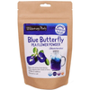 Wilderness Poets - Blue Butterfly Pea Flower Powder