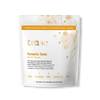 Tease Tea - Turmeric Tonic Herbal Tisane