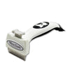 Warren London Dog Products - Long Hair Brush