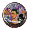 Unemployed Philosophers Guild - Frida's Pharmacy Pill Box