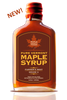 Maple Craft Foods, LLC - NEW - Farmer's Best - Pure Vermont Maple Syrup