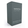 Tea Ministry - Supertea English Breakfast Organic