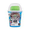 Galerie Candy and Gifts - NEW Finders Keepers Star Wars Mandalorian Gummy Cup