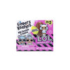 Galerie Candy and Gifts - Finders Keepers L.O.L. Surprise!