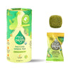 Tea Drops - Tea Drops - Recyclable Cylinders (6 Per Case)