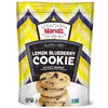 Nana's Cookie Company - Gluten Free Lemon Blueberry Cookies