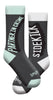 Gibbs Smith - Sidekick Socks