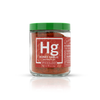 Spiceology - Honey Garlic Sriracha Blend | Glass Jar