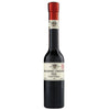 M5 Corporation - Fig Flavored Balsamic Vinegar - 8.5oz (250ml)