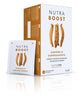 NutraTea - Nutra Boost Herbal Tea