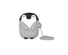 Mojipower - Airpods Case - Penguin