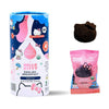 Tea Drops - Tea Drops x Hello Kitty - English Breakfast (Case of 6)
