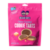 Belgian Boys - Choco Caramel Cookie Tarts