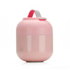 Minimal - 500ml Minimal Insulated Food Jar V2 - Rose