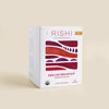 Rishi Tea & Botanicals - English Breakfast - Organic