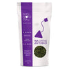 Sugimoto Tea Company - Sencha (Classic Japanese Green Tea) Tea Bags