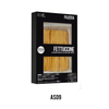 Filotea - Fettuccine Al Tartufo 250g