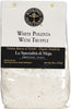 RITROVO - Fior di Maiella White Polenta with Truffle & Porcini