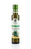 Ariston Specialties - Tuscan Herb Infused Olive Oil 8.45oz