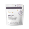 Tease Tea - Duchess of Earl Black Tea Blend
