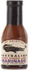 Golden West Specialty Foods - Original Australian Tangy Ginger, Lime, & Sesame Marinade