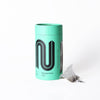 NEMI Teas - Peppermint Tea 15 Teabags