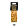 Filotea - Rigatoni 500g