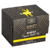 SARISTI - Digest Single flavor box, 10 enveloped tea bags, 20g