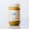 Villa Jerada - Tahini