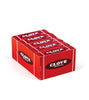 KLM Products Group - Clove Chewing Gum Refill - 20 Count