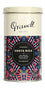 Cafes Granell - Ground Coffee Costa Rica 250 g