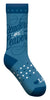 Gibbs Smith - Readers Are Leaders Socks