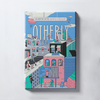 OTHERLY: OATM*LK CHOCOLATE - Cold Brew Coffee // 130G // Vegan // OATM*LK CHOCOLATE BAR