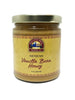 Blue Cattle Truck Mexican Vanilla - Blue Cattle Truck, Mexican Vanilla Bean Honey (9 oz)