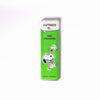 Astor Chocolate Corp. - Peanuts Everyday 1.75Oz Snoopy Milk Chocolate Bar