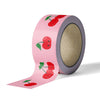 Studio Inktvis - Cherries Washi Tape