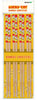 GAMAGO by NMR Brands - Lucky Cat Chopsticks