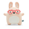 Noodoll - Plush Toy - Ricebonbon