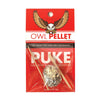 Copernicus Toys - CC: OWL PELLET