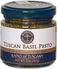 RITROVO - Radici Vegan Basil Pesto