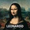 Independent Publishers Group - Leonardo
