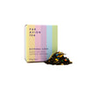 Par Avion Tea - Birthday Cake
