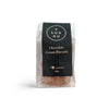 TLUXAU - Chocolate Cream Biscuits 70g