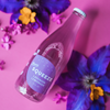 Bea's Squeeze - Bea's Squeeze Lavender Lemonade