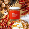Momofuku - Spicy Seasoned Salt