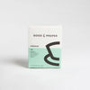 Good & Proper Tea - Hibiscus Teabags x 15 - Herbal Tea
