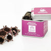 Kallisti Natural - Organic Echinacea