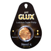Copernicus Toys - GLUX: GOLD