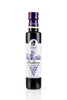 Ariston Specialties - Blueberry Infused Balsamic (Sweet)
