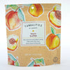 Sugarox Candy Studio LLC - Peach Slapped, Tamalitoz by Sugarox